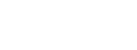 TANAUTO