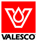 Акция "VALESCO"